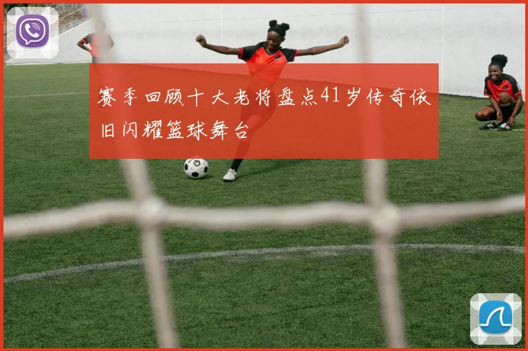 赛季回顾十大老将盘点41岁传奇依旧闪耀篮球舞台